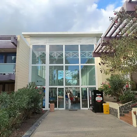 Palia Don Pedro Hotel
