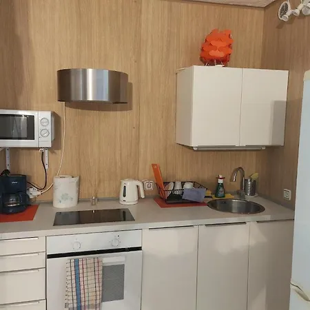 Palia Don Pedro Costa Del Silencio