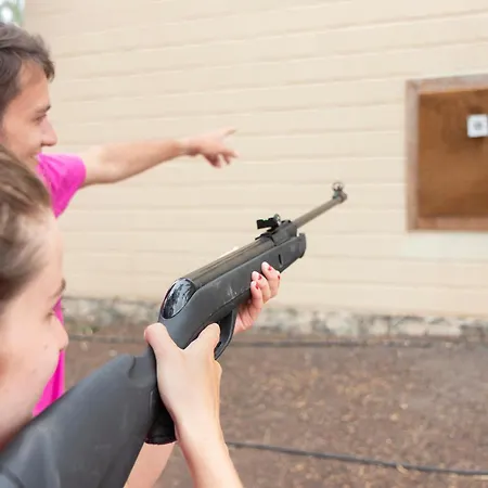 Otel Palia Don Pedro 3*