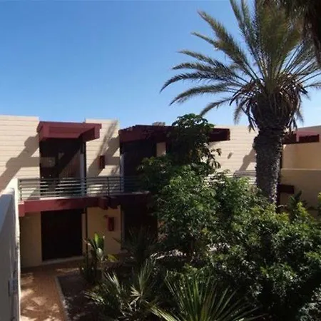 Palia Don Pedro Costa Del Silencio