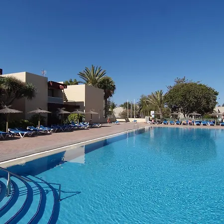 Palia Don Pedro Hotel 3*