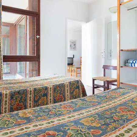 Otel Palia Don Pedro 3*