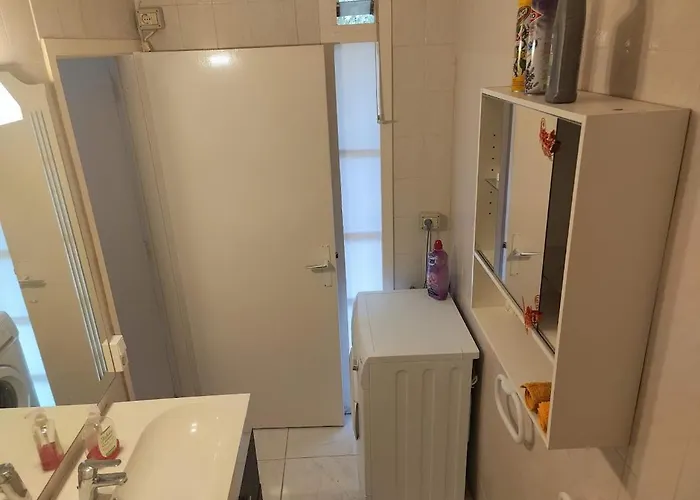 Palia Don Pedro コスタ・デル・シレンチオ