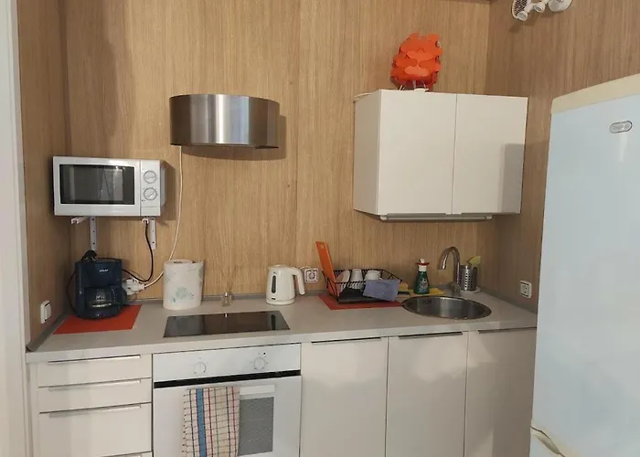 Palia Don Pedro コスタ・デル・シレンチオ