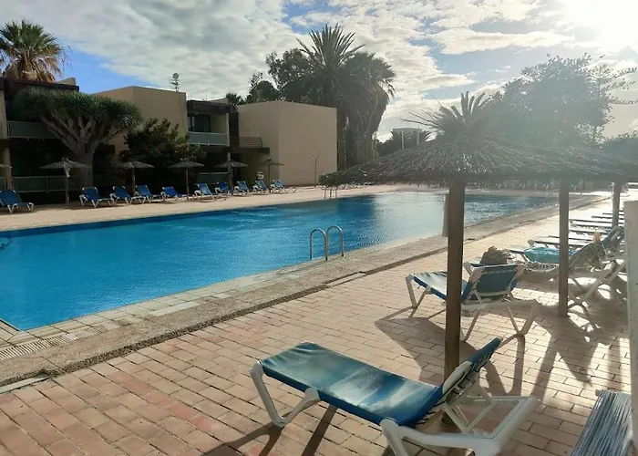 Palia Don Pedro Costa Del Silencio