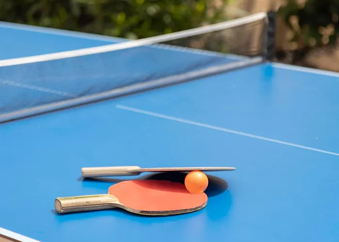 Palia Don Pedro Costa Del Silencio