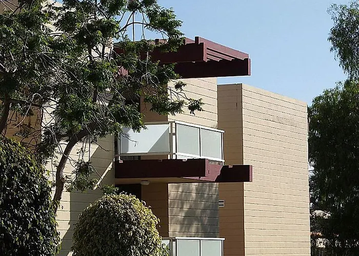 Palia Don Pedro コスタ・デル・シレンチオ