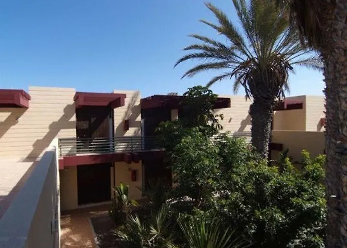 Palia Don Pedro コスタ・デル・シレンチオ