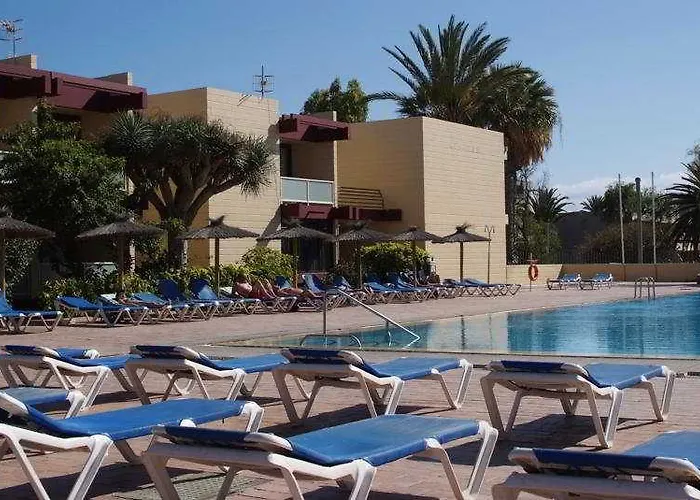 Palia Don Pedro Costa Del Silencio