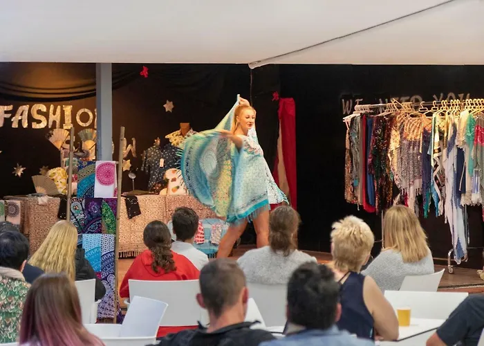 Palia Don Pedro 德尔锡伦西奥海岸