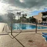 מלון Palia Don Pedro 3*