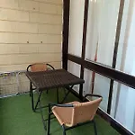 מלון Palia Don Pedro 3*