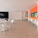 מלון Palia Don Pedro