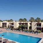 Palia Don Pedro 3* קוסטה דל סילנסיו