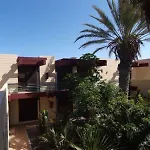 Palia Don Pedro קוסטה דל סילנסיו