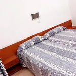 Palia Don Pedro Hotel 3*