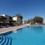 Palia Don Pedro מלון 3*