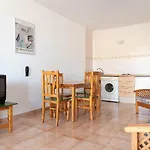 Palia Don Pedro Hotel Costa Del Silencio