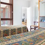 Hotel Palia Don Pedro 3*