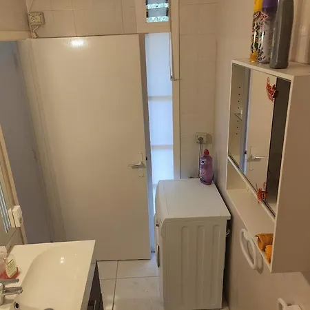 Palia Don Pedro Коста-дель-Силенцио