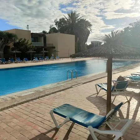 Palia Don Pedro Коста-дель-Силенцио