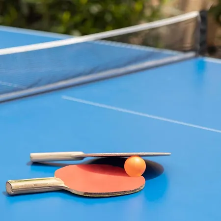 Palia Don Pedro Коста-дель-Силенцио