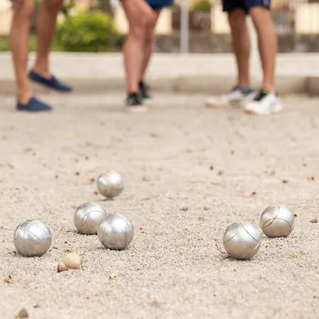 Palia Don Pedro Коста-дель-Силенцио