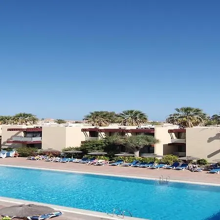 Palia Don Pedro فندق طوستا ديل سيلونثيو