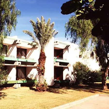 Palia Don Pedro Коста-дель-Силенцио