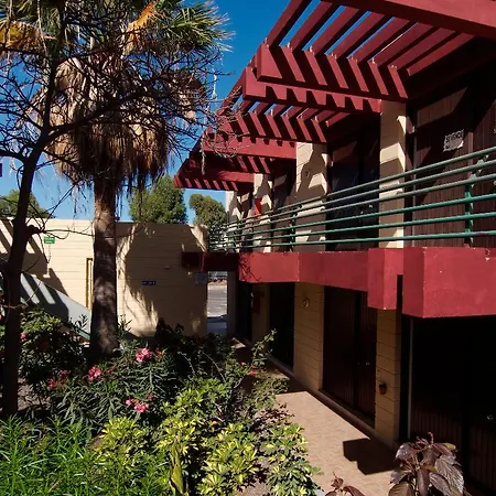 Palia Don Pedro 코스타델실렌시오