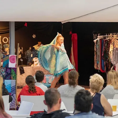 Palia Don Pedro 코스타델실렌시오