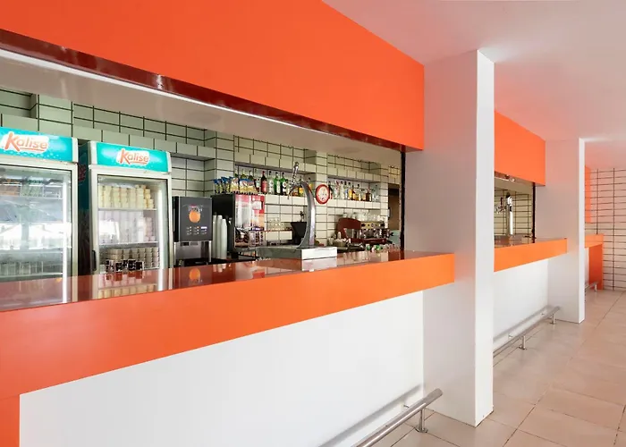 Palia Don Pedro Costa Del Silencio