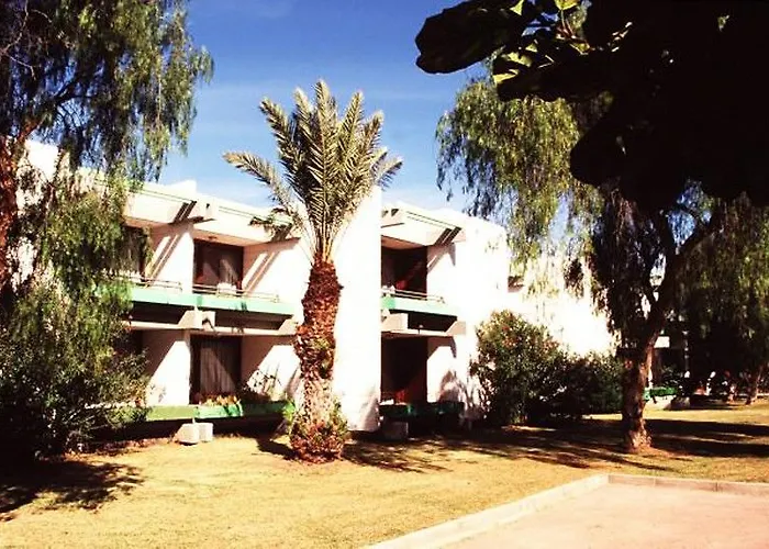 Palia Don Pedro Costa Del Silencio