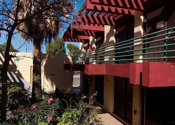 Palia Don Pedro Costa Del Silencio